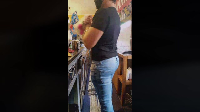 Marcorossi6987  01-04-2022
